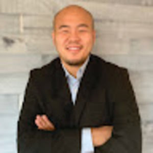 Meet your Posher, Ho sun